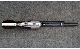 Colt ~ SAA Sesq. Ron Wagner ~ .45 Colt - 4 of 4