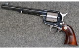 Colt ~ SAA Sesq. Ron Wagner ~ .45 Colt - 2 of 4