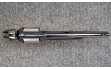 Colt ~ SAA Sesq. Ron Wagner ~ .45 Colt - 3 of 4