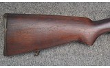 U.S. Springfield ~ 1903 ~ .30-06 Sprg - Image 2 of 11