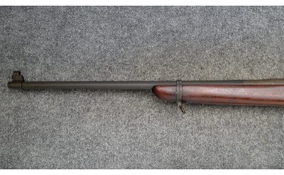 U.S. Springfield ~ 1903 ~ .30-06 Sprg - Image 5 of 11