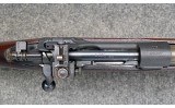 U.S. Springfield ~ 1903 ~ .30-06 Sprg - Image 8 of 11