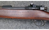 U.S. Springfield ~ 1903 ~ .30-06 Sprg - Image 6 of 11