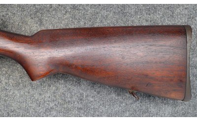 U.S. Springfield ~ 1903 ~ .30-06 Sprg - Image 7 of 11