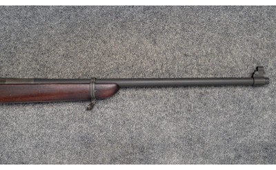 U.S. Springfield ~ 1903 ~ .30-06 Sprg - Image 4 of 11