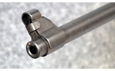 U.S. Springfield ~ 1903 ~ .30-06 Sprg - Image 11 of 11
