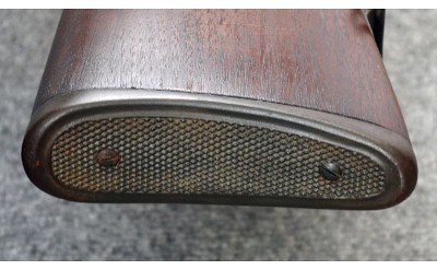 U.S. Springfield ~ 1903 ~ .30-06 Sprg - Image 10 of 11