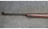 U.S. Springfield ~ 1903 ~ .30-06 Sprg - Image 5 of 11