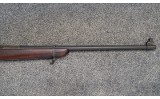 U.S. Springfield ~ 1903 ~ .30-06 Sprg - Image 4 of 11