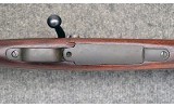 U.S. Springfield ~ 1903 ~ .30-06 Sprg - Image 9 of 11