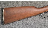 Marlin ~ 1894M ~ .22 Mag - 2 of 11