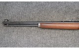 Marlin ~ 1894M ~ .22 Mag - 5 of 11