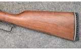 Marlin ~ 1894M ~ .22 Mag - 7 of 11