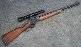 Marlin ~ 1894M ~ .22 Mag - 1 of 11