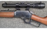 Marlin ~ 1894M ~ .22 Mag - 6 of 11