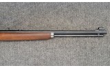Marlin ~ 1894M ~ .22 Mag - 4 of 11