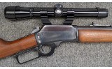 Marlin ~ 1894M ~ .22 Mag - 3 of 11