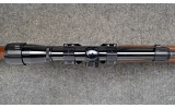 Marlin ~ 1894M ~ .22 Mag - 8 of 11
