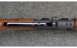 Marlin ~ 1894M ~ .22 Mag - 9 of 11