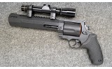 Taurus ~ 460H Raging Hunter ~ .460 S&W Mag - 2 of 4