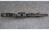 Taurus ~ 460H Raging Hunter ~ .460 S&W Mag - 4 of 4