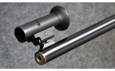 Winchester ~ 52 ~ .22 LR - Image 11 of 11