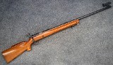 Winchester ~ 52 ~ .22 LR - Image 1 of 11