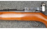 Winchester ~ 52 ~ .22 LR - Image 6 of 11