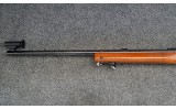 Winchester ~ 52 ~ .22 LR - Image 5 of 11