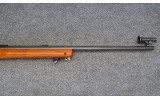 Winchester ~ 52 ~ .22 LR - Image 4 of 11
