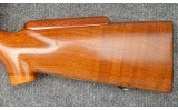 Winchester ~ 52 ~ .22 LR - Image 7 of 11