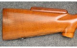 Winchester ~ 52 ~ .22 LR - Image 2 of 11