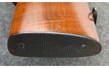 Winchester ~ 52 ~ .22 LR - Image 10 of 11