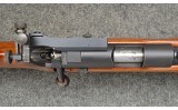 Winchester ~ 52 ~ .22 LR - Image 8 of 11