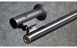 Winchester ~ 52 ~ .22 LR - Image 11 of 11