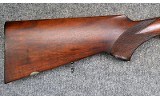Anschütz ~ Combo ~ 5.6x35 / 20 Ga - Image 2 of 11