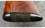 Anschütz ~ Combo ~ 5.6x35 / 20 Ga - Image 10 of 11