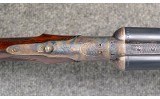 Anschütz ~ Combo ~ 5.6x35 / 20 Ga - Image 8 of 11
