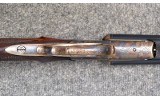 Anschütz ~ Combo ~ 5.6x35 / 20 Ga - Image 9 of 11