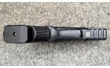 Walther ~ PDP F Series PSP ~ 9x19 - Image 4 of 4