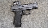 Walther ~ PDP F Series PSP ~ 9x19 - Image 1 of 4