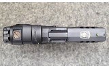 Walther ~ PDP F Series PSP ~ 9x19 - Image 3 of 4