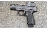 Walther ~ PDP F Series PSP ~ 9x19 - Image 2 of 4
