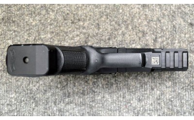 Walther ~ PDP F Series PSP ~ 9x19 - Image 4 of 4
