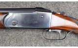 Remington ~ 32 Skeet ~ 12 Ga - 6 of 11