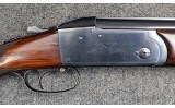 Remington ~ 32 Skeet ~ 12 Ga - 3 of 11