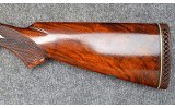 Remington ~ 32 Skeet ~ 12 Ga - 7 of 11
