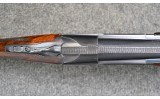 Remington ~ 32 Skeet ~ 12 Ga - 8 of 11