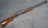 Remington ~ 32 Skeet ~ 12 Ga - 1 of 11