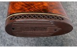 Remington ~ 32 Skeet ~ 12 Ga - 10 of 11